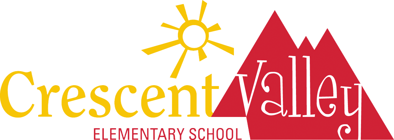 CVS Logo